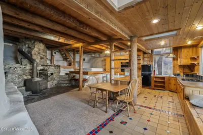 Property 26-7453 - Photo 14