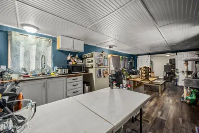 Property 26-9106 - Photo 24