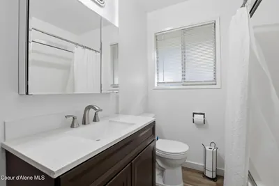 Property 26-10122 - Photo 12
