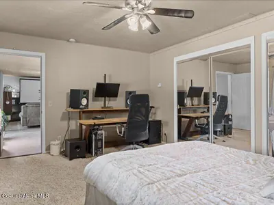 Property 26-7318 - Photo 63