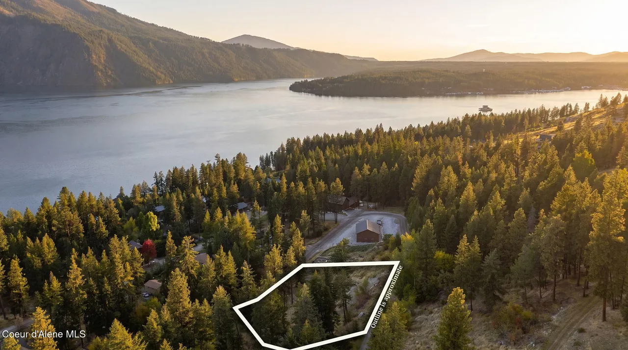 Property 26-9914 - Photo 1
