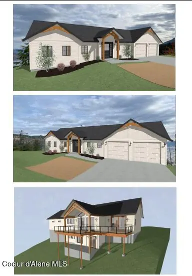 Property 26-3444 - Photo 6