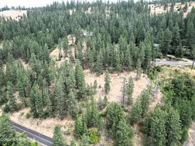Property 26-7680 - Photo 5