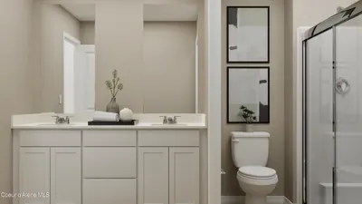 Property 26-8964 - Photo 15