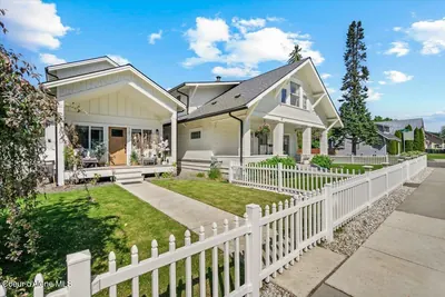 Property 26-8461 - Photo 42