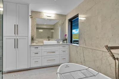 Property 26-6330 - Photo 21