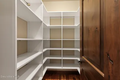 Property 26-5380 - Photo 11