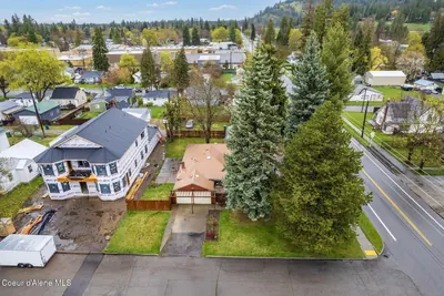 Property 26-9958 - Photo 24