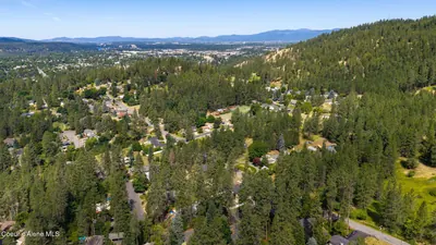 Property 26-7163 - Photo 44