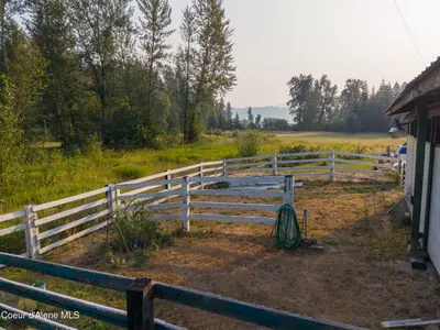 Property 26-8028 - Photo 50