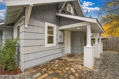 Property 26-10621 - Photo 18