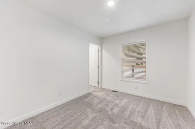 Property 26-9112 - Photo 15