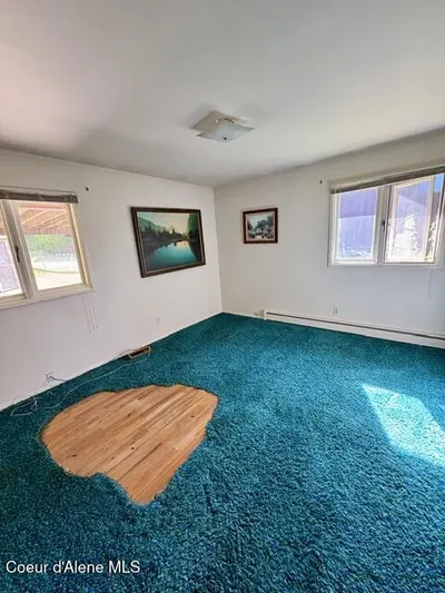 Property 26-7541 - Photo 18
