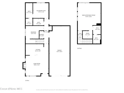 Property 26-7941 - Photo 39