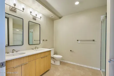 Property 26-6385 - Photo 19