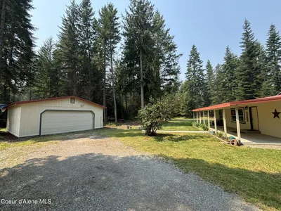 Property 26-7424 - Photo 28
