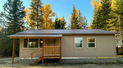 Property 26-10607 - Photo 2