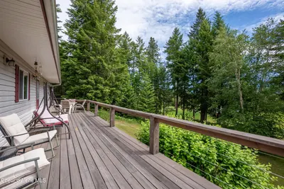 Property 26-5862 - Photo 23