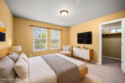 Property 26-9757 - Photo 27