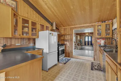 Property 26-9249 - Photo 15