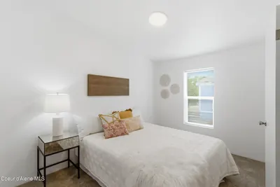 Property 26-5712 - Photo 16
