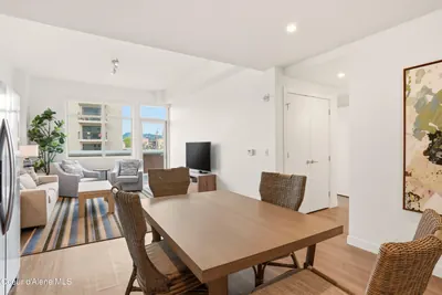 Property 26-5741 - Photo 25