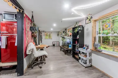 Property 26-5998 - Photo 37