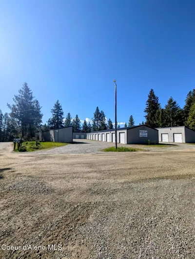 Property 26-4520 - Photo 2