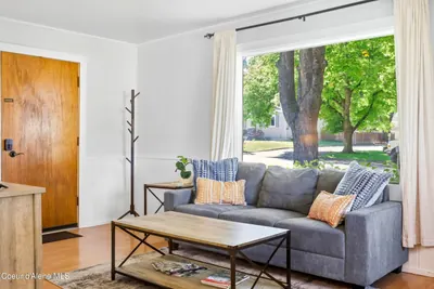 Property 26-9711 - Photo 11
