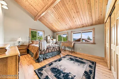 Property 26-8410 - Photo 50