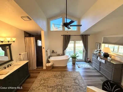 Property 26-9790 - Photo 13