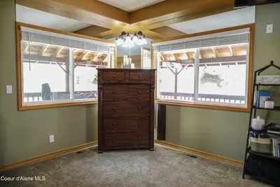 Property 26-8127 - Photo 49