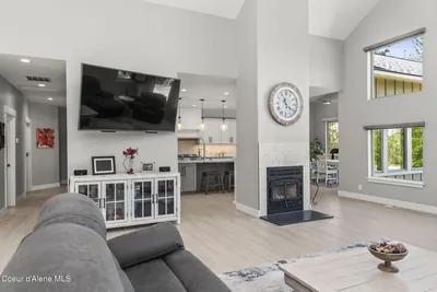 Property 26-9331 - Photo 17