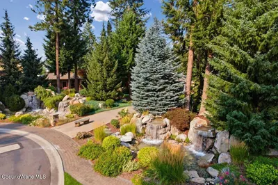 Property 26-8372 - Photo 31
