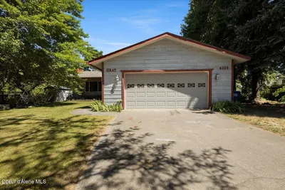 Property 26-7185 - Photo 2