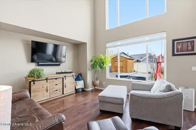 Property 26-9211 - Photo 5