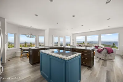 Property 26-7236 - Photo 50