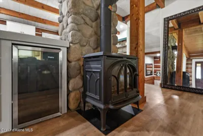 Property 26-8160 - Photo 15