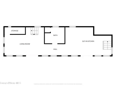 Property 26-7296 - Photo 41