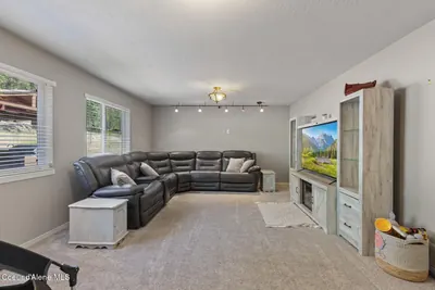 Property 26-7960 - Photo 14