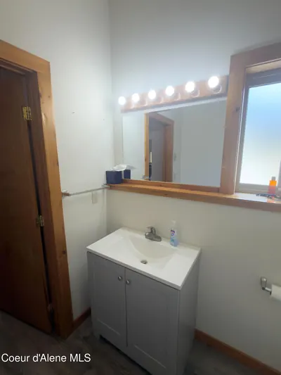Property 26-9938 - Photo 14