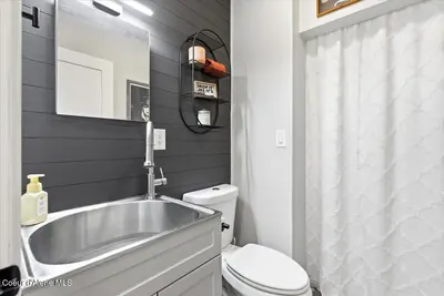 Property 26-8618 - Photo 28