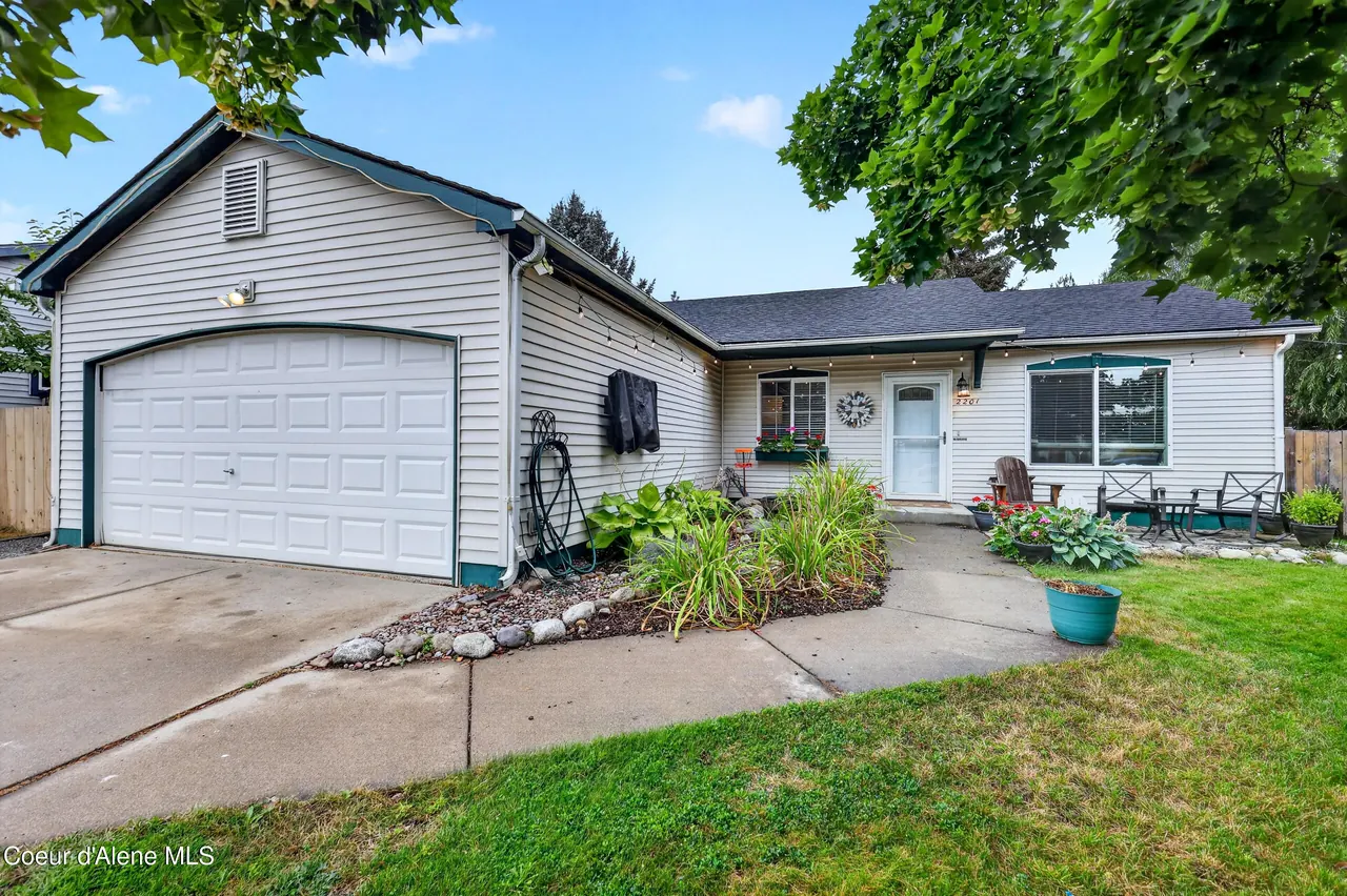 Property 26-9174 - Photo 1