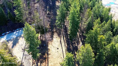 Property 26-3336 - Photo 24