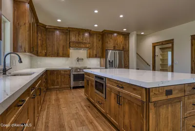 Property 26-6362 - Photo 16