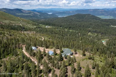 Property 26-2083 - Photo 2