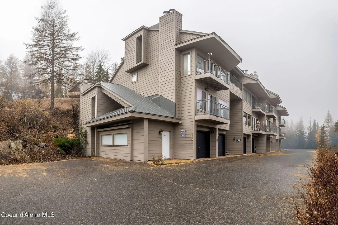 Property 26-7887 - Photo 1