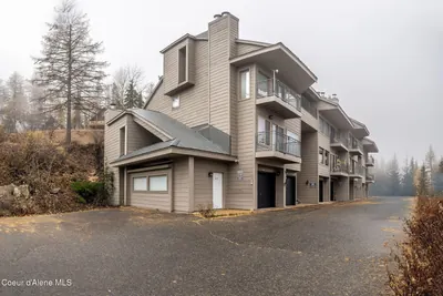 Property 26-7887 - Photo 1