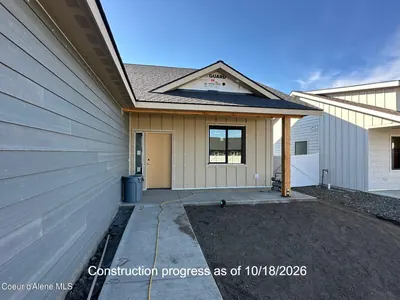 Property 26-10345 - Photo 13