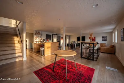 Property 26-9305 - Photo 59